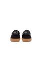 Tenis Hombre Nike Killshot 2 Leather Negro de Nike