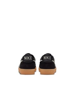 Tenis Hombre Nike Killshot 2 Leather Negro
