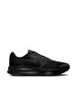 TENIS NIKE HOMBRE HM9594-002 RUN DEFY Talla 12 de Nike