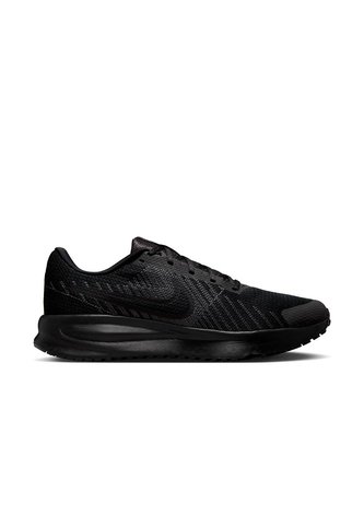 TENIS NIKE HOMBRE HM9594-002 RUN DEFY Talla 12 Nike