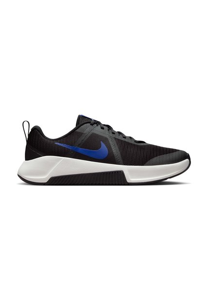 TENIS NIKE HOMBRE FQ1831-007 MC TRAINE Talla 12