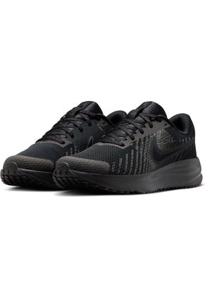 TENIS NIKE MUJER HM9593-003 RUN DEFY Talla 6.5