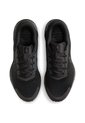TENIS NIKE MUJER HM9593-003 RUN DEFY Talla 6.5 de Nike
