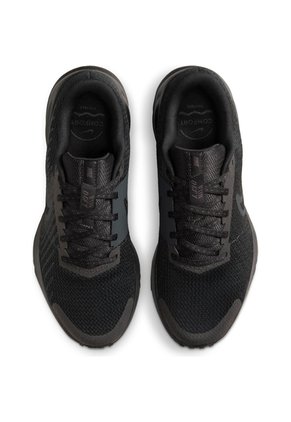 TENIS NIKE MUJER HM9593-003 RUN DEFY Talla 6.5
