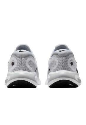 Tenis Nike W Journey Run Mujer-Blanco