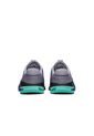 Tenis Nike Metcon 9-Gris de Nike