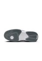 Tenis Nike Jordan Max Aura 6 Hombre-Gris de Nike