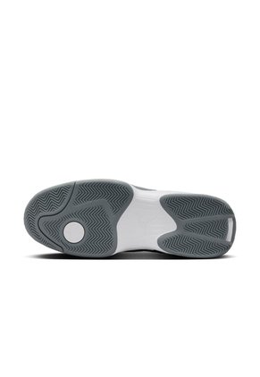 Tenis Nike Jordan Max Aura 6 Hombre-Gris