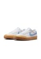 Tenis Nike Court Shot Hombre-Blanco/Azul de Nike