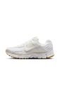 Tenis Mujer Nike Zoom Vomero 5 de Nike