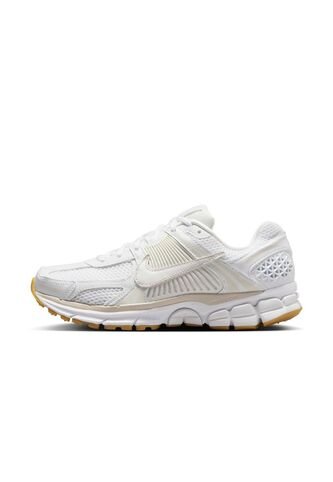 Tenis Mujer Nike Zoom Vomero 5 Nike