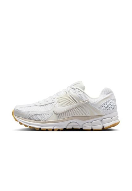 Tenis Mujer Nike Zoom Vomero 5