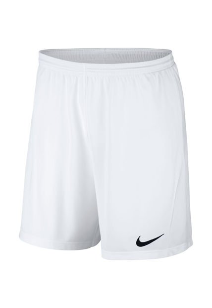 PANTALONETA NIKE HOMBRE BV6855-100 Talla M