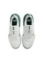 TENIS NIKE HOMBRE FQ1833-108 AM ALPHA Talla 8.5 de Nike