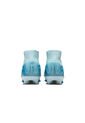 Guayos Hombre Nike ZM Superfly 10 Elite FG de Nike