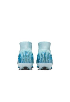 Guayos Hombre Nike ZM Superfly 10 Elite FG