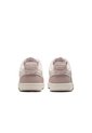 Tenis Nike W Court Vision Lo 1 Mujer-Lila de Nike