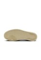 Tenis Nike Court Shot Hombre-Café de Nike