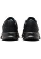 TENIS NIKE MUJER HM9593-003 RUN DEFY Talla 6.5 de Nike
