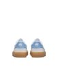 Tenis Nike Court Shot Hombre-Blanco/Azul de Nike
