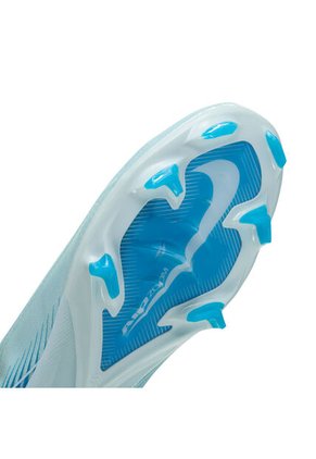 Guayos Hombre Nike ZM Superfly 10 Elite FG