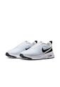 Tenis Nike Air Max Nuaxis Hombre-Blanco de Nike