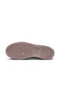 Tenis Nike W Court Vision Lo 1 Mujer-Lila de Nike