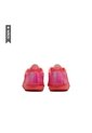 Zapatillas Nike Jr Vapor 16 Club Ic Niño-Rojo de Nike