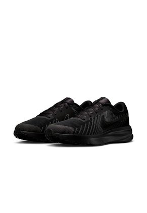 TENIS NIKE HOMBRE HM9594-002 RUN DEFY Talla 12