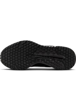 TENIS NIKE MUJER HM9593-003 RUN DEFY Talla 6.5