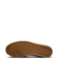 Tenis Nike Court Shot Hombre-Blanco/Azul de Nike