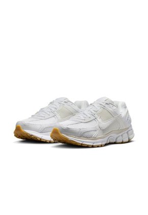 Tenis Mujer Nike Zoom Vomero 5