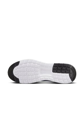 Tenis Nike Air Max Nuaxis Hombre-Blanco