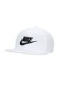 GORRA DF PRO CAP S FB FUT NIKE de Nike