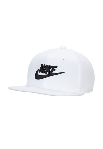 GORRA DF PRO CAP S FB FUT NIKE Nike