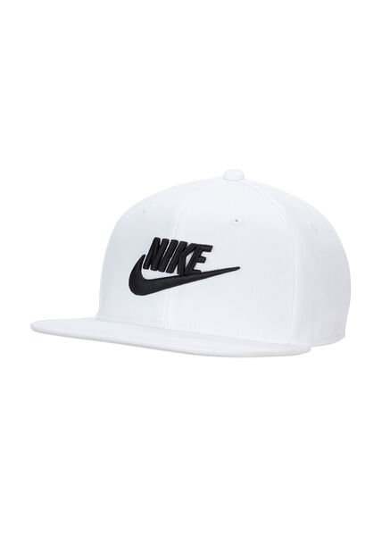GORRA DF PRO CAP S FB FUT NIKE
