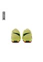 Guayos Nike Jr Vapor 16 Club Fg/Mg Niño-Verde de Nike