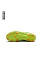 Guayos Nike Jr Vapor 16 Club Fg/Mg Niño-Verde de Nike