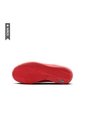 Zapatillas Nike Jr Vapor 16 Club Ic Niño-Rojo de Nike