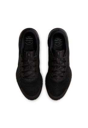 TENIS NIKE HOMBRE HM9594-002 RUN DEFY Talla 12