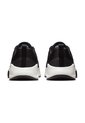 TENIS NIKE HOMBRE FQ1831-007 MC TRAINE Talla 12 de Nike