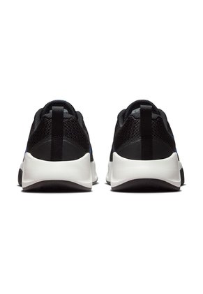 TENIS NIKE HOMBRE FQ1831-007 MC TRAINE Talla 12