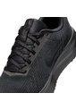 TENIS NIKE MUJER HM9593-003 RUN DEFY Talla 6.5 de Nike