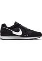 Tenis Hombre Nike Venture Runner-Negro de Nike