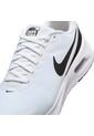 Tenis Nike Air Max Nuaxis Hombre-Blanco de Nike