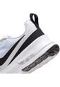 Tenis Nike Air Max Nuaxis Hombre-Blanco de Nike