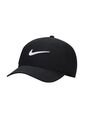 GORRA DF CLUB CAP S CB P NIKE de Nike