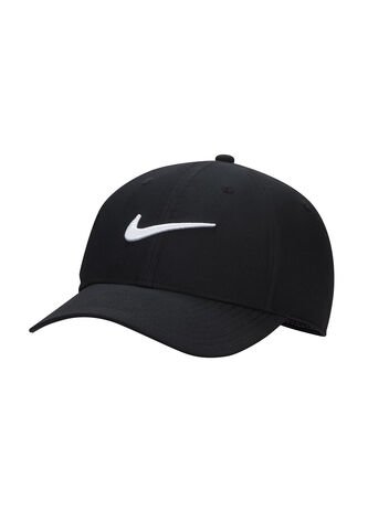 GORRA DF CLUB CAP S CB P NIKE Nike