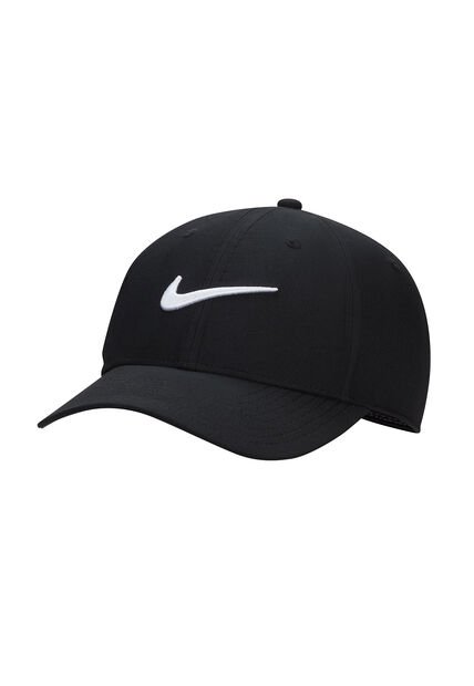 GORRA DF CLUB CAP S CB P NIKE