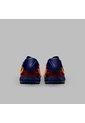 Torretín Nike Hombre Phantom 6 Low Academy 
